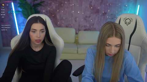 Media: anabel054 Chaturbate 2023-11-18 20:43:00