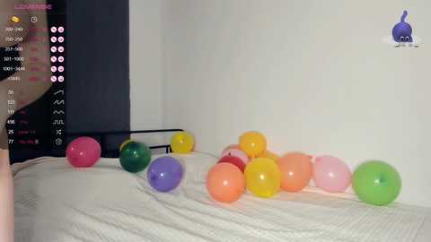 Media: cute_caprice Chaturbate 2023-11-18 21:38:00