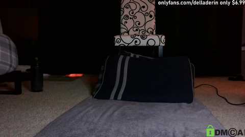 Media: deeyungguy Chaturbate 2023-11-18 22:27:00