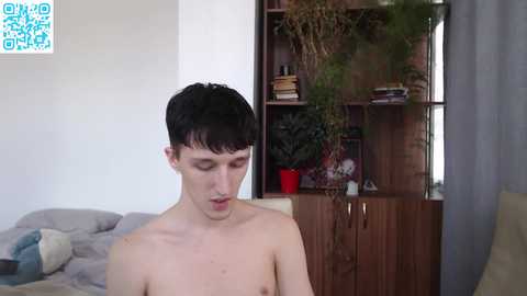 donowan_snow @ chaturbate on 20231118