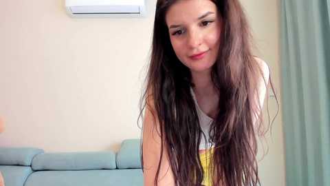 Media: elaanna Chaturbate 2023-11-18 09:48:00