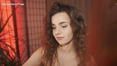 Media: excitease Chaturbate 2023-11-18 03:00:00