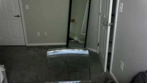 Media: gracieparker Chaturbate 2023-11-18 06:02:00