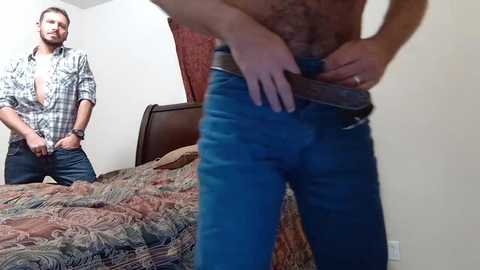 Media: hardworkertn Chaturbate 2023-11-18 03:04:00