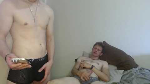 Media: jaycex_69 Chaturbate 2023-11-18 08:48:00