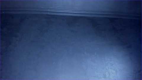 Media: juliabeng1 Chaturbate 2023-11-18 17:30:00
