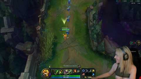 Media: kimilee22 Chaturbate 2023-11-18 20:32:00