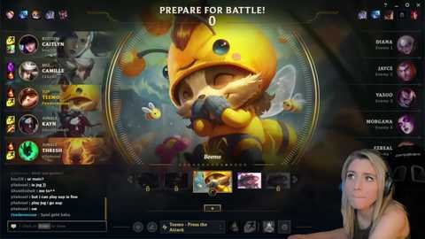 Media: kimilee22 Chaturbate 2023-11-18 21:07:00