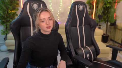 Media: kira0541 Chaturbate 2023-11-18 13:24:00