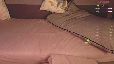 Media: knock1knock Chaturbate 2023-11-18 11:06:00