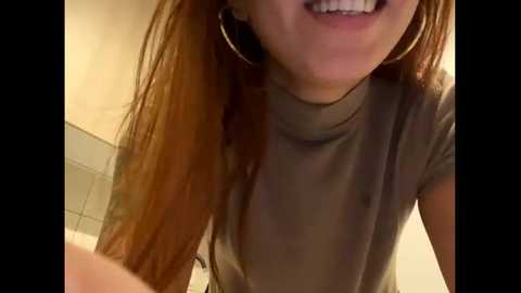 Media: lexy_sweet Chaturbate 2023-11-18 03:42:00