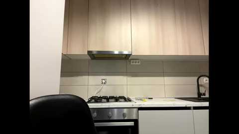 Media: lexy_sweet Chaturbate 2023-11-18 08:34:00