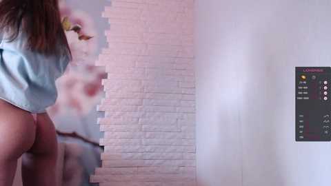 Media: mazzanti_ Chaturbate 2023-11-18 12:51:00