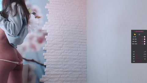Media: mazzanti_ Chaturbate 2023-11-18 14:52:00