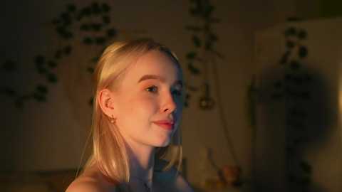 Media: mother__of__dragons Chaturbate 2023-11-18 21:02:00