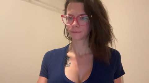 Media: naomi_reah Chaturbate 2023-11-18 15:08:00