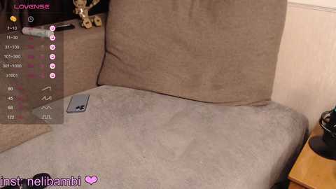 Media: neli_elinek Chaturbate 2023-11-18 21:28:00