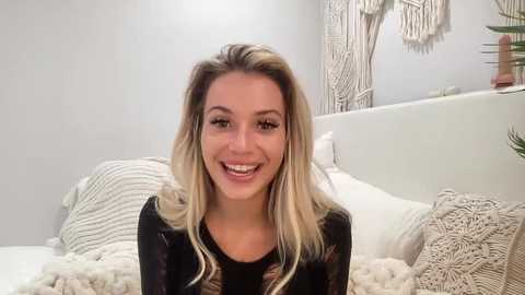 Media: princessbbgirl Chaturbate 2023-11-18 00:44:00