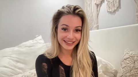 Media: princessbbgirl Chaturbate 2023-11-18 02:39:00