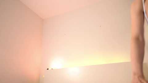 reei__ @ chaturbate on 20231118