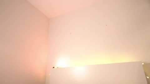 reei__ @ chaturbate on 20231118