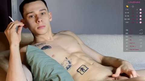 rimmopacqu @ chaturbate on 20231118
