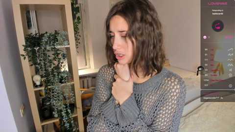 rush_of_feelings @ chaturbate on 20231118