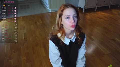 Media: shirleywhitney Chaturbate 2023-11-18 01:26:00