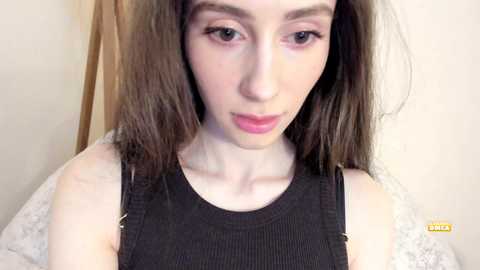 Media: snowww_white Chaturbate 2023-11-18 18:40:00