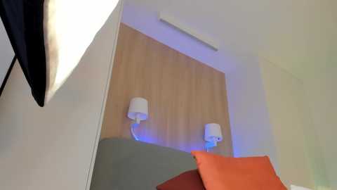 Media: sonya_kelsey Chaturbate 2023-11-18 12:10:00