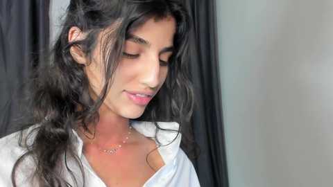 suzannedavise @ chaturbate on 20231118