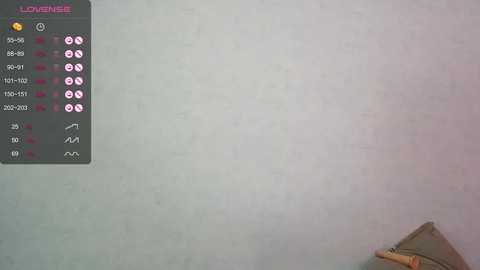Media: tits_your_dreams Chaturbate 2023-11-18 14:05:00