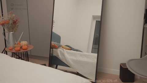 Media: xiawa_xo Chaturbate 2023-11-18 03:03:00