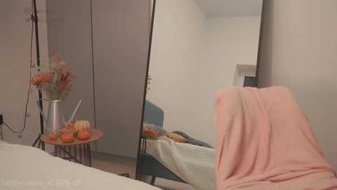 Media: xiawa_xo Chaturbate 2023-11-18 04:28:00