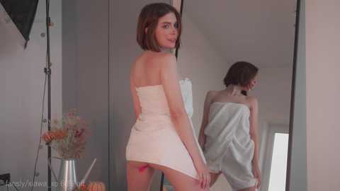 Media: xiawa_xo Chaturbate 2023-11-18 06:59:00