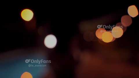 Media: _lasuescun Chaturbate 2023-11-19 02:54:00