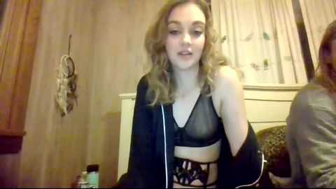 adrienna420