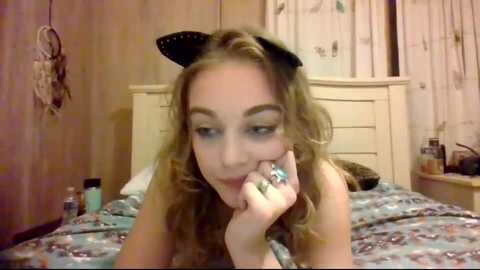 adrienna420