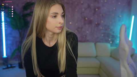 Media: anabel054 Chaturbate 2023-11-19 16:45:00