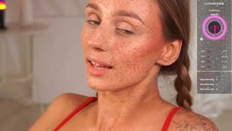Media: artease Chaturbate 2023-11-19 15:44:00
