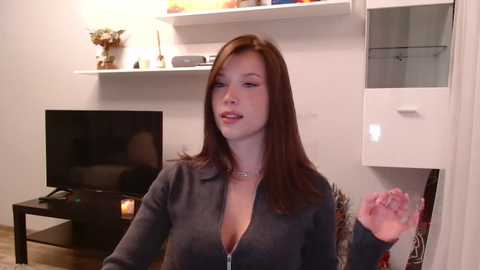 Media: bitter_moon Chaturbate 2023-11-19 00:08:00
