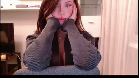 Media: bitter_moon Chaturbate 2023-11-19 01:36:00