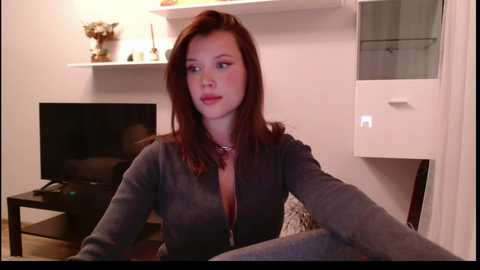 Media: bitter_moon Chaturbate 2023-11-19 01:37:00
