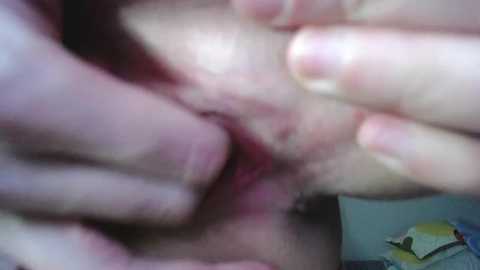 Media: courtney_luv Chaturbate 2023-11-19 13:32:00