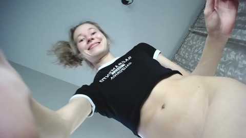 Media: courtney_luv Chaturbate 2023-11-19 15:45:00