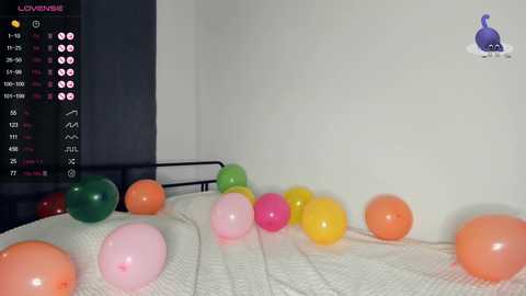 Media: cute_caprice Chaturbate 2023-11-19 19:36:00