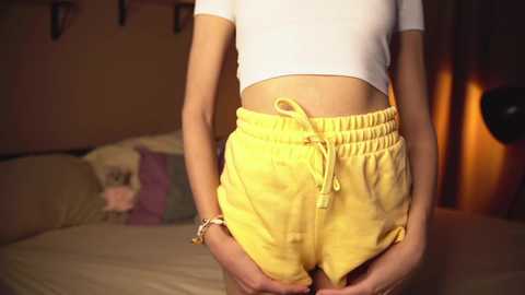 Media: cuteelsa_ Chaturbate 2023-11-19 07:44:00