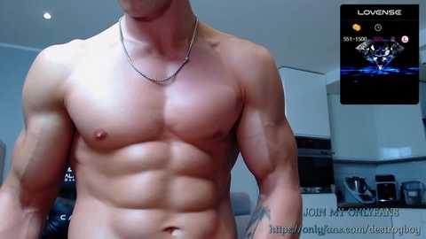 Media: destroy_boy Chaturbate 2023-11-19 20:38:00