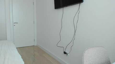 Media: feel_our_vibe Chaturbate 2023-11-19 11:54:00