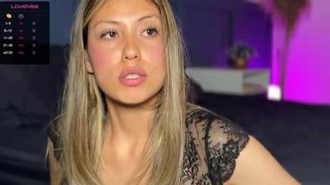 Media: forbidden_affair Chaturbate 2023-11-19 21:17:00